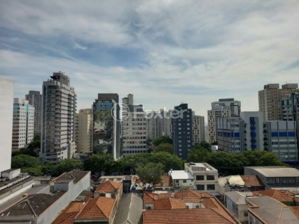 Image 4 - 841766