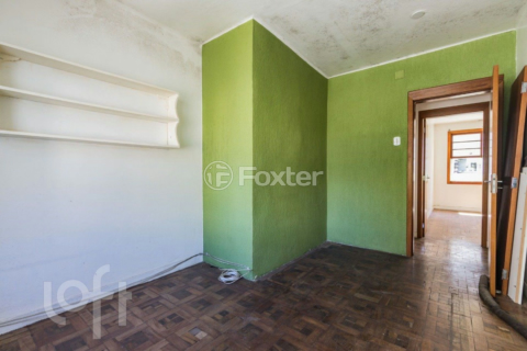 Image 30 - 841776