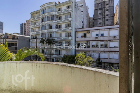 Image 6 - 841776