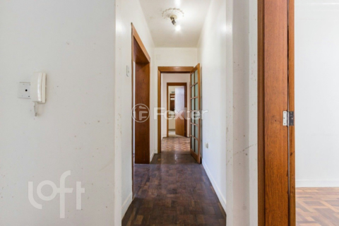 Image 8 - 841776