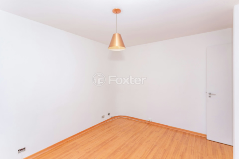 Image 6 - 841830