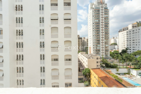 Image 9 - 841830