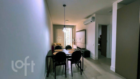 Image 8 - 841845