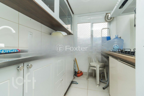 Image 7 - 841855