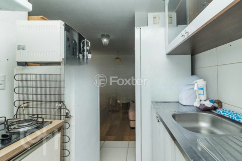 Image 9 - 841855