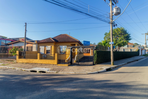 Image 35 - 841930