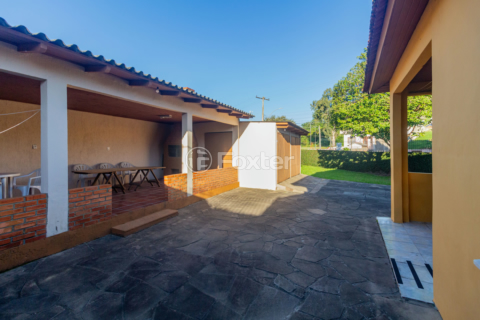 Image 30 - 841930