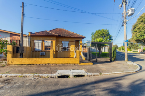 Image 34 - 841930
