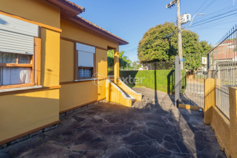 Image 33 - 841930
