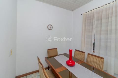 Image 8 - 841930