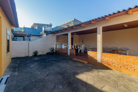 Image 31 - 841930