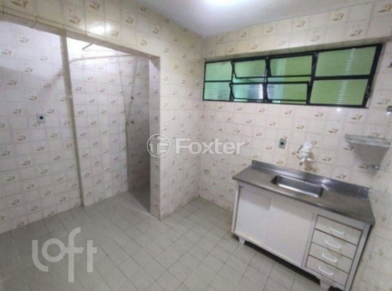 Image 3 - 841984