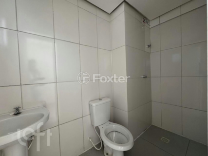 Image 8 - 842108