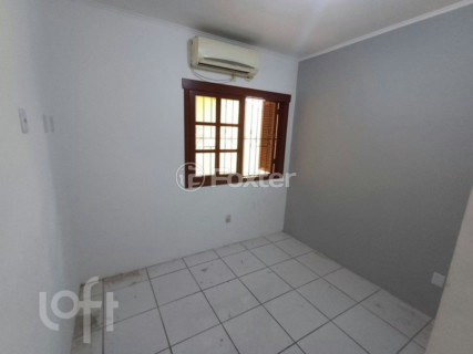 Image 22 - 842124