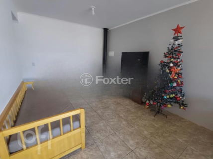 Image 8 - 842124