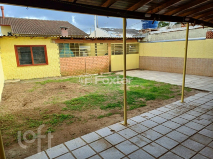 Image 38 - 842124