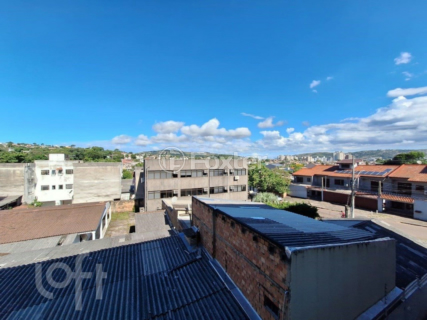 Image 8 - 842133