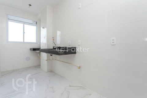 Image 6 - 842134