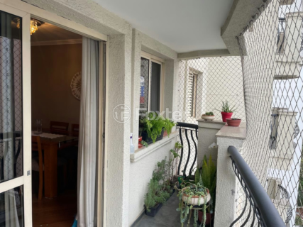 Image 9 - 842136
