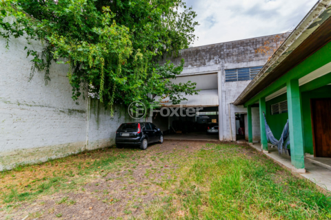 Image 31 - 842153