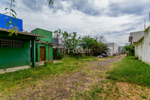 Image 32 - 842153