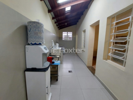Image 7 - 842160
