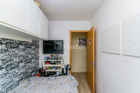 Image 8 - 842169