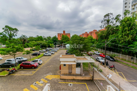 Image 13 - 842169