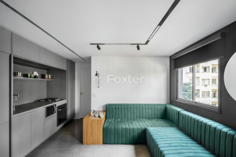Image 3 - 842173