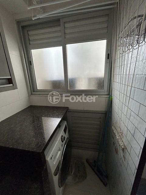 Image 7 - 842188