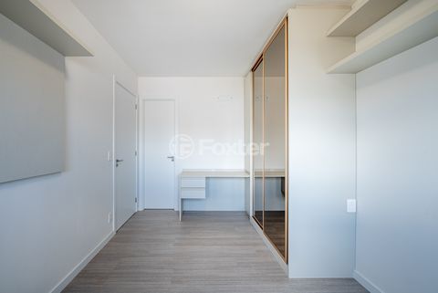 Image 7 - 842206