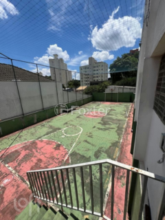 Image 11 - 842217