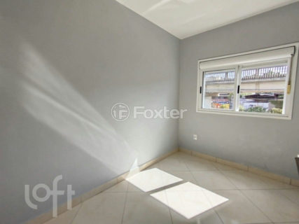Image 3 - 842227