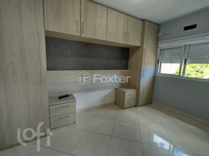 Image 7 - 842227