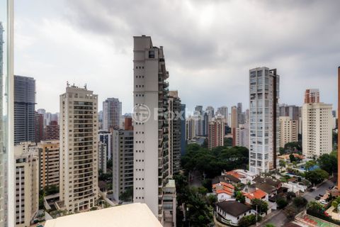 Image 7 - 842238