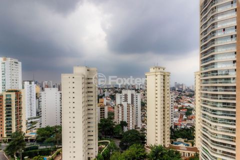 Image 5 - 842238