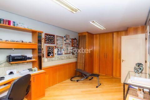 Image 31 - 842238