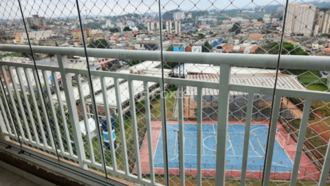 Image 9 - 842263