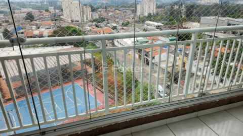 Image 10 - 842263