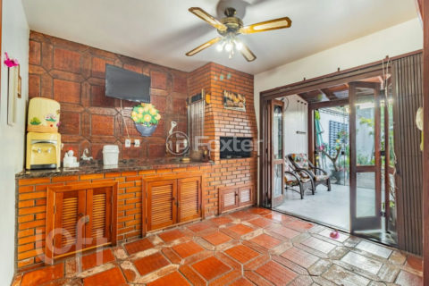 Image 37 - 842268