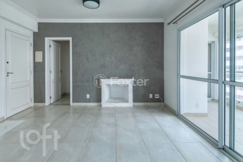 Image 3 - 842269