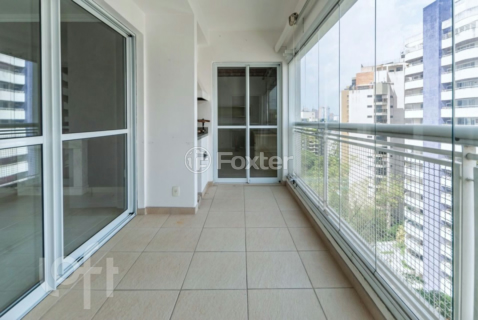 Image 7 - 842269