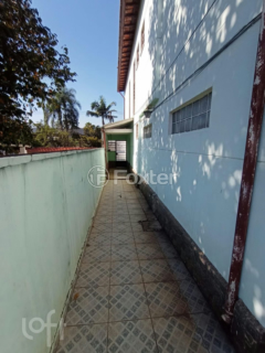 Image 29 - 842322