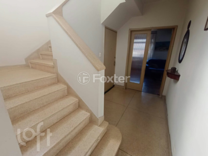 Image 8 - 842322