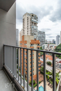 Image 14 - 842325