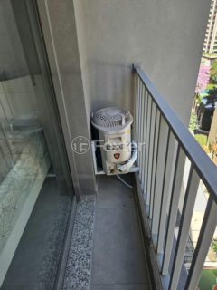 Image 33 - 842325