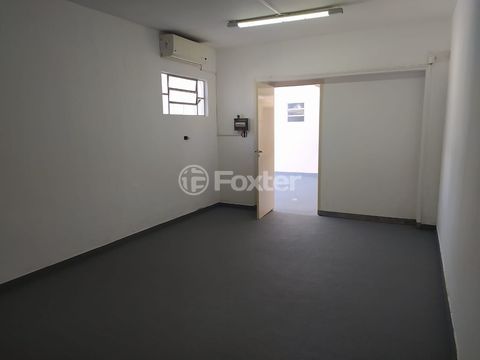 Image 7 - 842338
