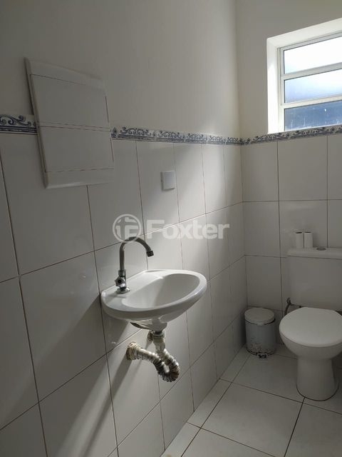 Image 9 - 842338