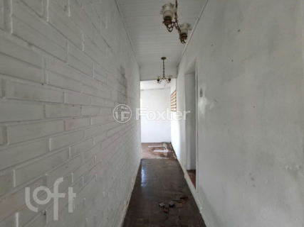 Image 4 - 842341