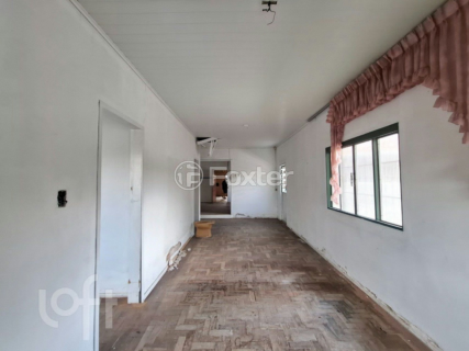 Image 2 - 842341